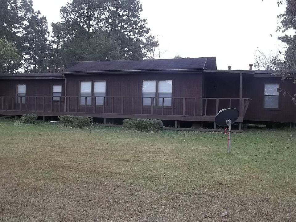 1st image of 613 N Pine Meadows Dr