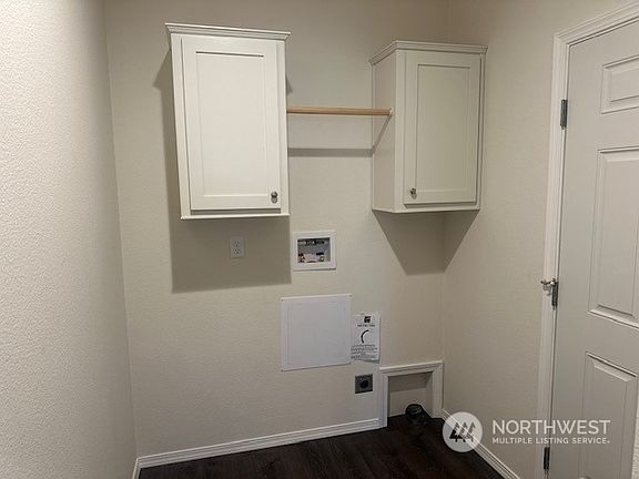 5th image of 2101 S 324th Street #78