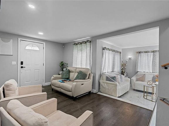 5th image of 23 Crothers Ave