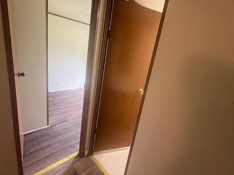 6218 Smith Grove Rd — Photo 6