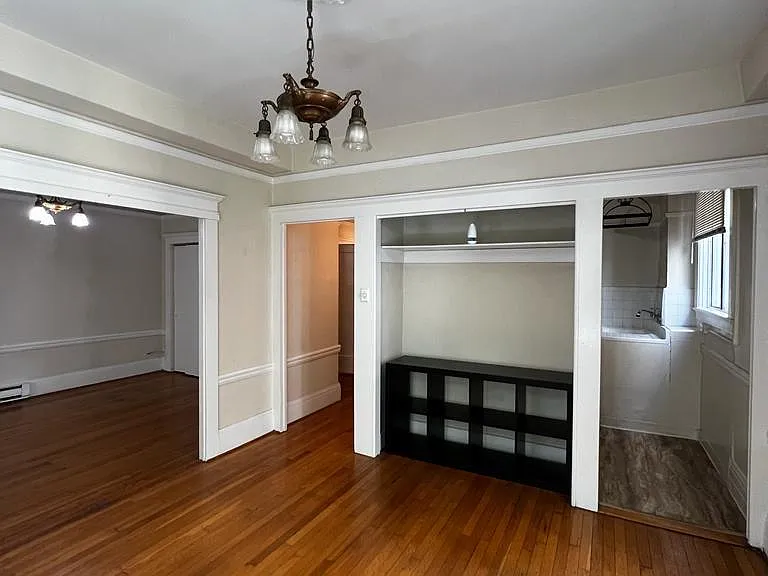 1121 Bush St #3 — Photo 5