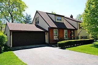 486 W Winchester Rd photo 1