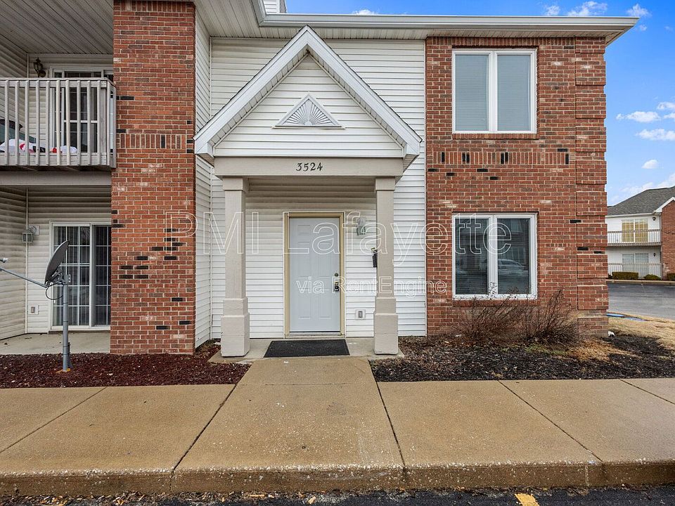 1st image of 3524 Bethel Dr