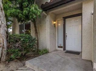 501 E Bard Rd, Oxnard, CA 93033