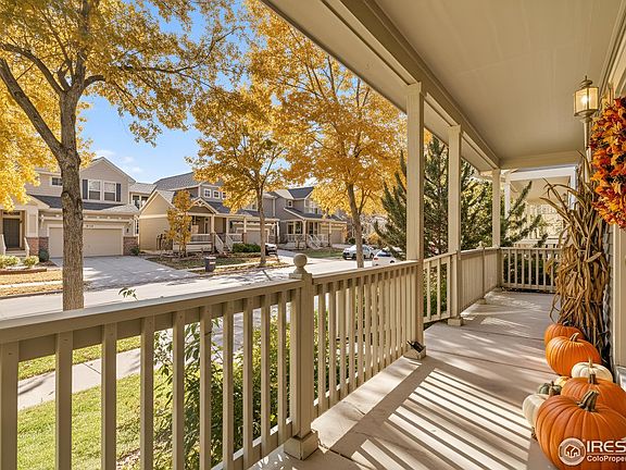 2nd image of 3632 Cassiopeia Ln