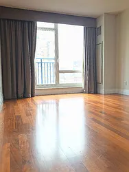 Rented by Level Group