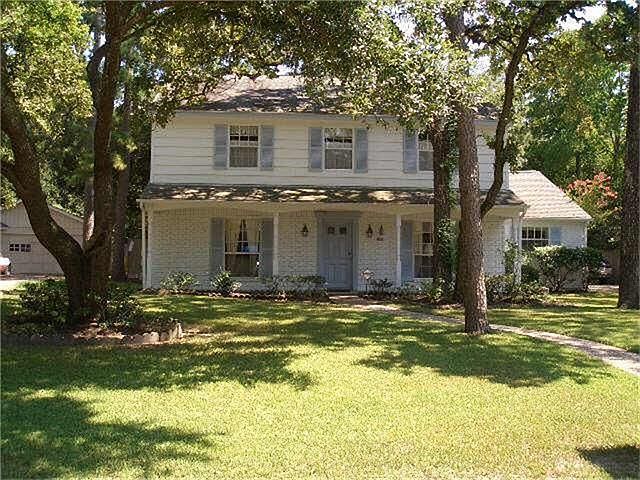 1st image of 1419 Grand Valley Dr