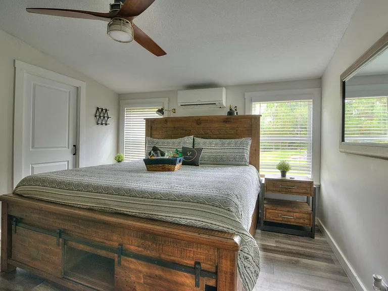 107 Deer Run Dr — Photo 19