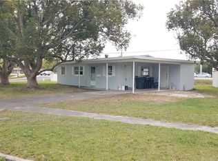 5830 Swoffield Dr, Orlando, FL 32812