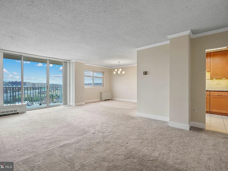 1225 Martha Custis Dr #1119 — Photo 4