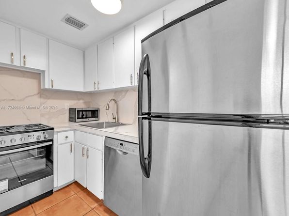 1218 Drexel Ave APT 304, Miami Beach, FL 33139