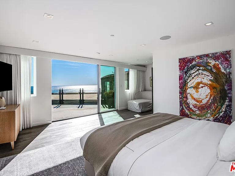 31555 Pacific Coast Hwy — Photo 31