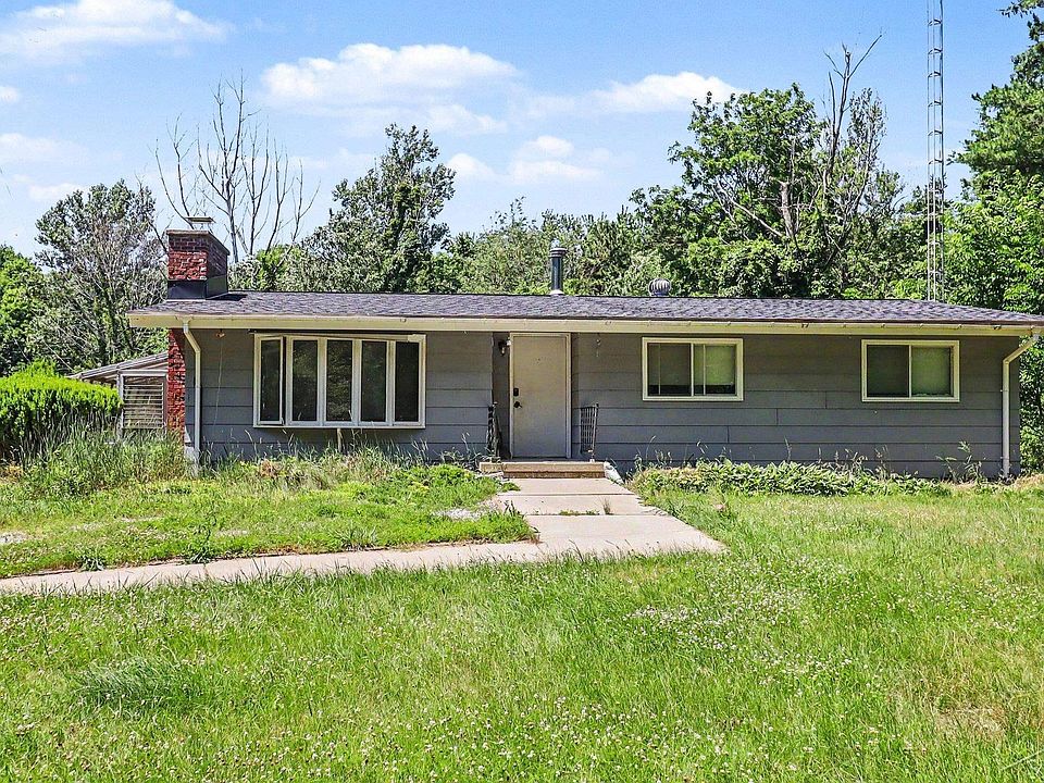 1st image of 8186 Edward Rd