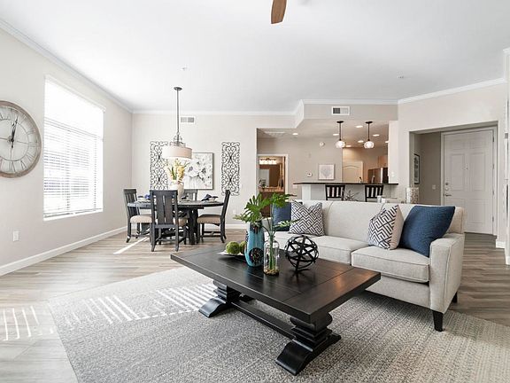 3rd image of 11640 N Tatum Blvd Unit 1067