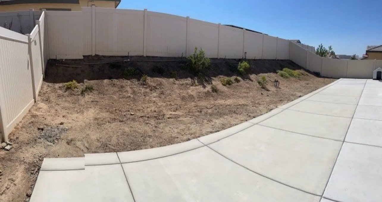 3151 Stargazer St — Photo 4