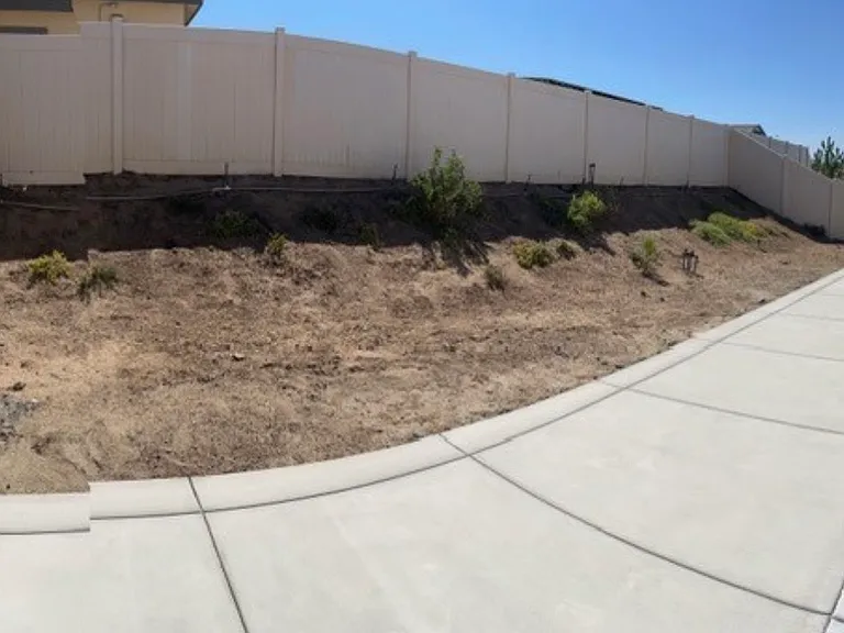 3151 Stargazer St — Photo 4
