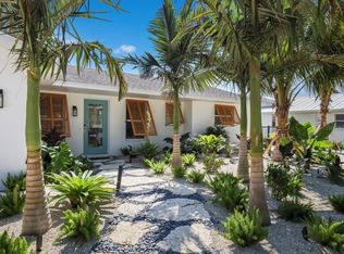 509 67th St, Holmes Beach, FL 34217