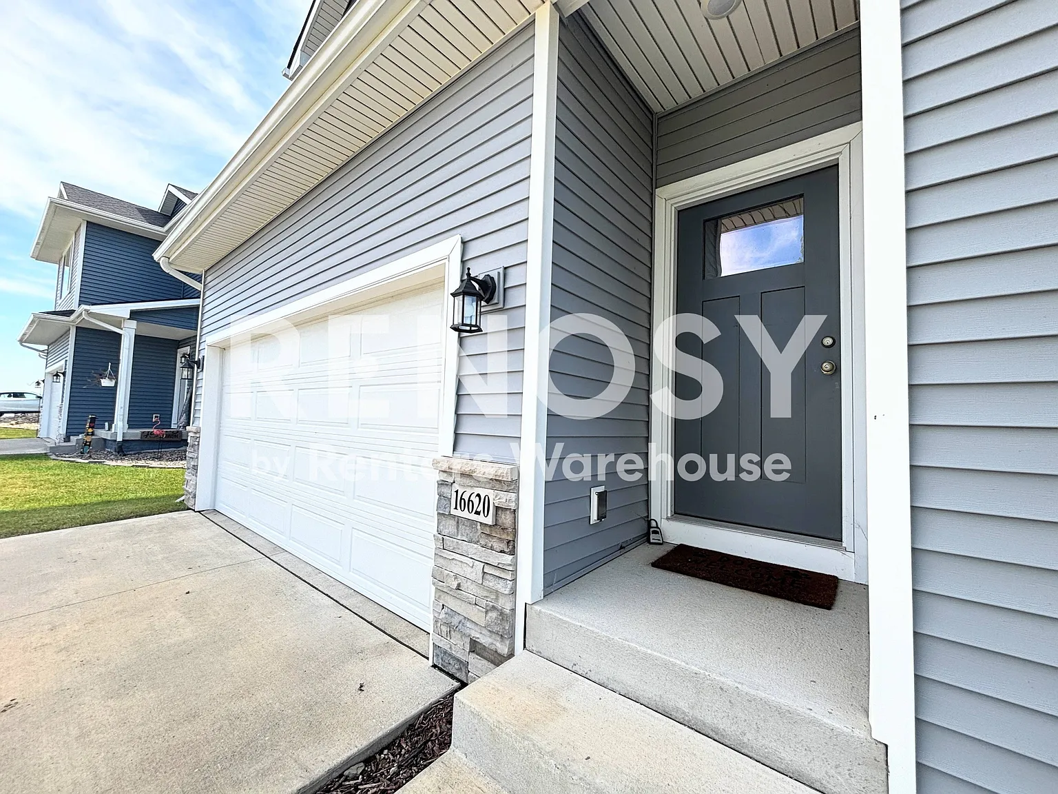Stunning 3 bedroom House for rent — Photo 3
