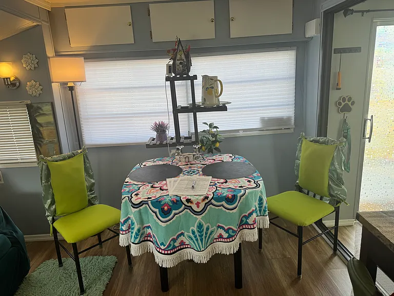 4049 Yeats Dr #217 — Photo 7