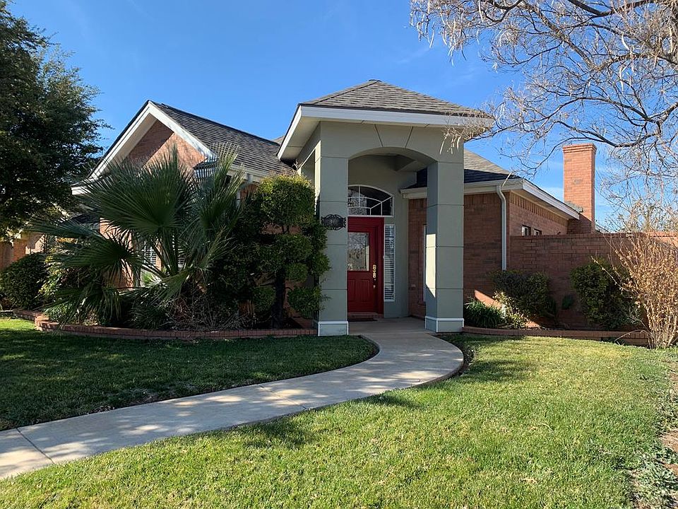 1st image of 21 Dolores Ct