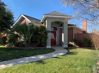 21 Dolores Ct, Odessa, TX 79765