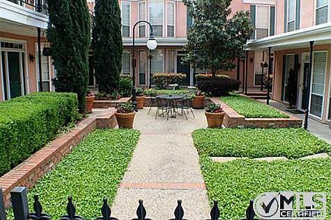 2nd image of 3208 Cole Ave APT 1209
