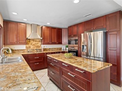 26972 Venado Dr, Mission Viejo, CA, 92691
