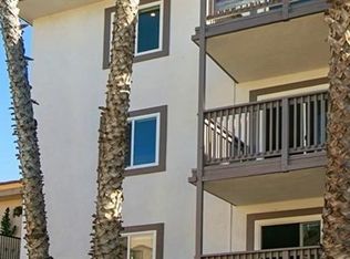 313 Acebo Ln APT 4, San Clemente, CA 92672