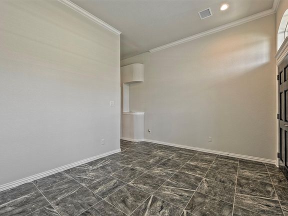 4th image of 6518 Hidden Dunes Dr