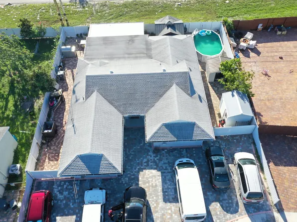 4426 Tulip Court, Lake Worth, FL 33461