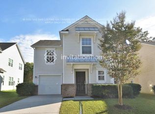 2516 Quarry Ridge Ln, Raleigh, NC 27610