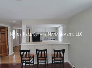13 Front St APT 1, Old Town, ME 04468
