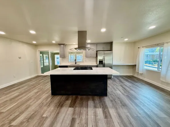 2160 Live Oak Blvd #27, Yuba City, CA 95991