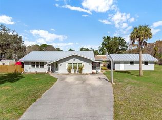 1624 Rutledge Ave, Lake Placid, FL 33852