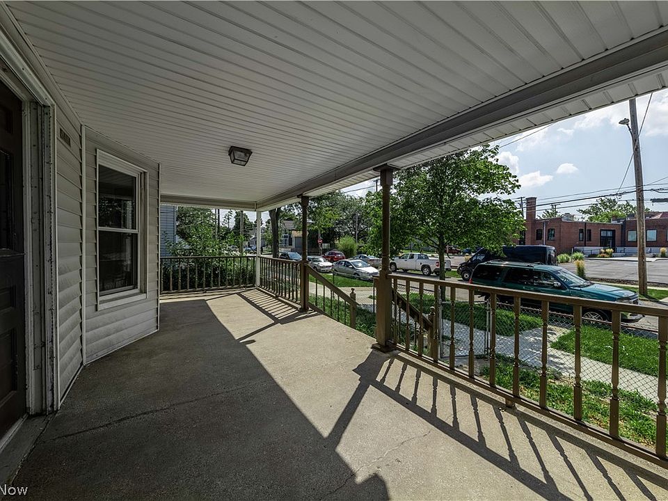 5414 Tillman Ave, Cleveland, OH 44102 | Zillow