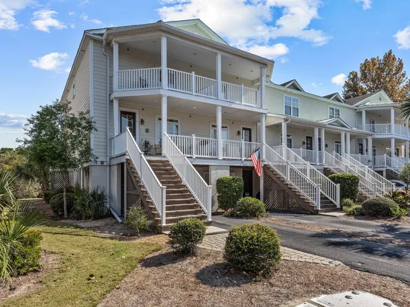 1500 Hopeman Ln, Mount Pleasant, SC 29466