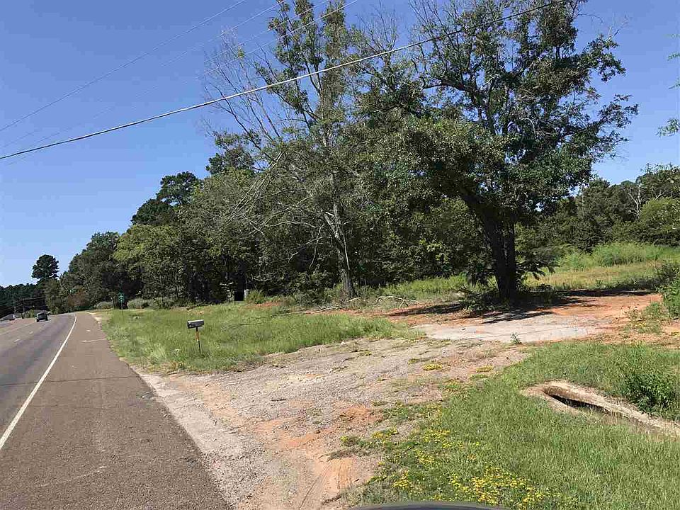 1st image of 1055 Gardiner Mitchell Pkwy