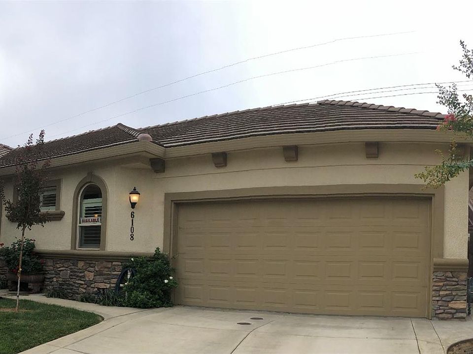1st image of 6108 Via Presidio Ln