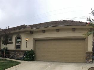 6108 Via Presidio Ln, Orangevale, CA 95662
