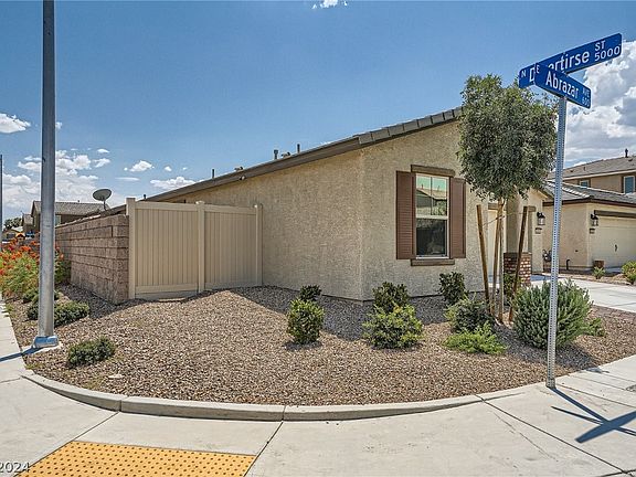 3rd image of 621 Abrazar Ave