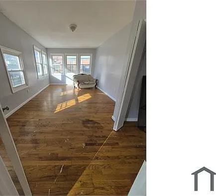 840 S 16th St #1 — Photo 6