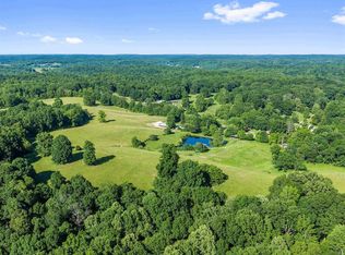 0 State Route 2181, Hawesville, KY 42348
