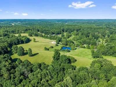 0 State Route 2181, Hawesville, KY, 42348