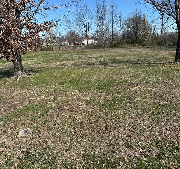 2nd image of 0 Jones St