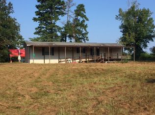 23 Lavell Ln, Many, LA 71449