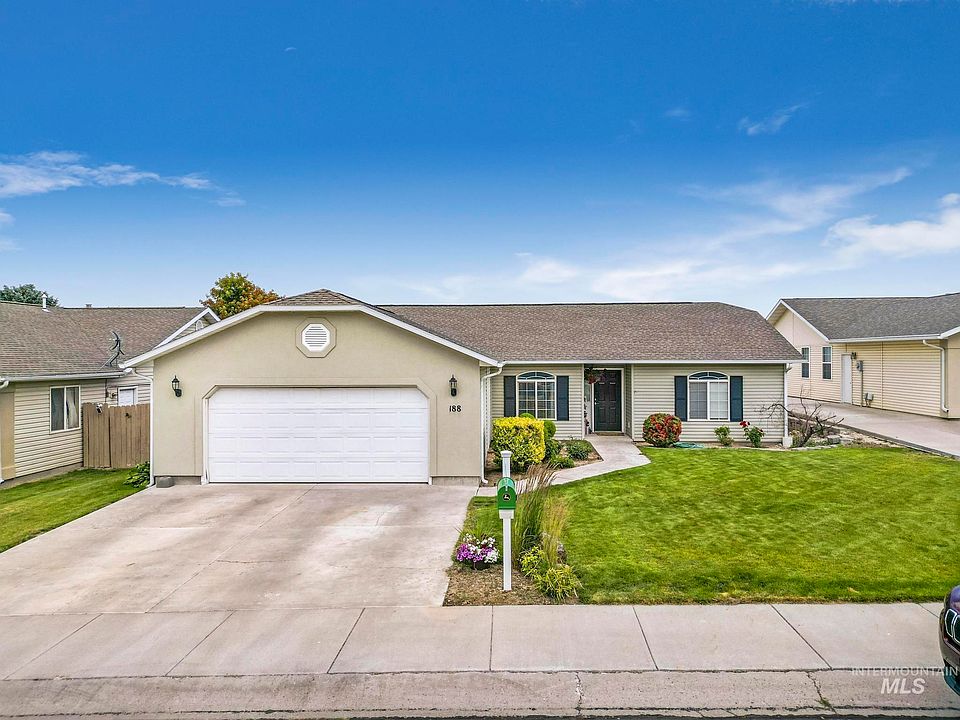 1st image of 188 Cedar Park Cir