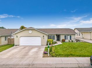 188 Cedar Park Cir, Twin Falls, ID 83301