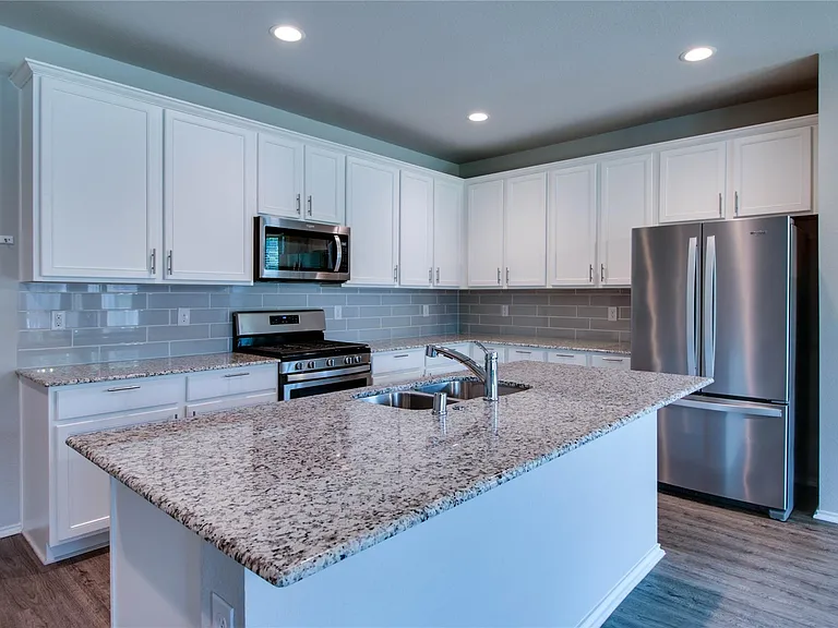 2511 Sandbar Shark Ct — Photo 4
