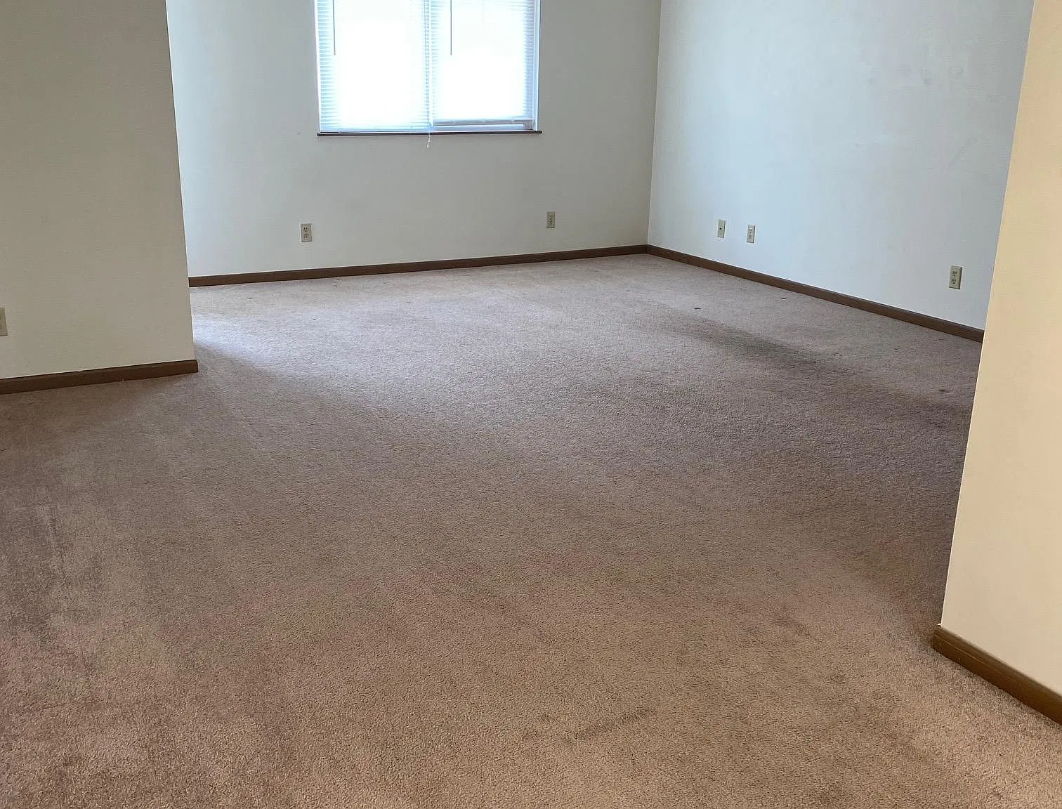 2 bed, 878 sqft, $875 — Photo 4