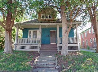 2009 Highland Ave, Utica, NY 13502